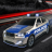 icon Adrenaline Police Chase 1.09
