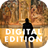 icon MontefalcoUmbria Musei Digital Edition 1.2