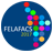 icon FELAFACS 2017 1.5.1