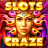 icon Slots Craze 1.157.3