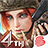 icon Rules of Survival 1.610613.609659