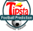 icon Tipsta 3.3.4