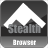 icon StealthBrowser 1.0.0