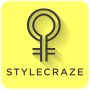 icon StyleCraze