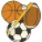icon Basketball Trivia 20150416-BasketballTrivia