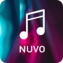 icon Nuvo Player