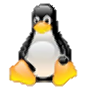 icon Linux Command List