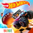 icon Hot Wheels Unlimited 2023.3.0