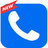 icon trackcaller id number locator 9.0