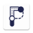 icon ProxyPony 1.1.2.2
