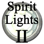 icon Spirit Lights II
