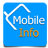 icon Mobile Info 1.0