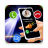 icon Incoming Call Flashlight 1.3.9