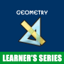 icon Geometry Mathematics