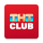 icon THT-CLUB 3.5.8