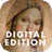 icon SpelloUmbria Musei Digital Edition 1.0