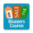 icon Bloggers Coupon 1.3