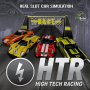 icon HTR High Tech Racing