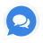 icon Mojaserca.Messenger 1.5