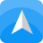 icon SmartDriver 1.15.0.36616-tinkoff