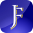 icon JamiiForums 8.9.68