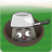 icon Mole Slayer 1.3.1