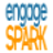 icon com.engagespark.relay.sms.capacity03 3.0.8