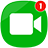 icon New FaceTime Video Call advice 1.5.6
