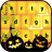icon Halloween Keyboard Theme 1.2