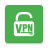 icon SecVPN 6.0.076-RELEASE