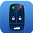 icon Car Remote Control 1.0