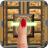 icon FingerTempleDoorlockPrank 1.1
