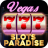 icon Vegas Slots Paradise 1.30