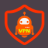 icon com.freevpnrobot.fastvpnproxy 2.0.0