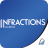 icon Infraction 0.0.1