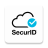 icon SecurID 4.0.0.8