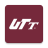 icon UTT 1.0.4