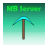 icon MBServerApp 0.1