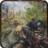 icon Amazing Sniper 2015 1.4