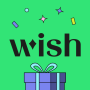 icon Wish: Shop and Save for blackberry Motion