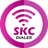 icon com.skcultra.dialer 1.0