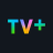 icon Tet TV+ 4.3.4