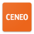 icon Ceneo 4.18.0
