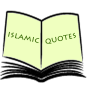 icon Islamic Quotes