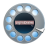 icon LightDialer 1.2