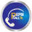 icon PEPSICALL 3.3.6