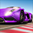 icon Real Need for Racing Speed Car 1.6