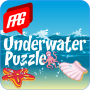 icon Underwater Puzzle