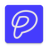 icon Pluang 5.6.0