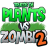 icon Trucos Plants vs Zombies 2 1.0